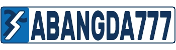 ABANGDA777